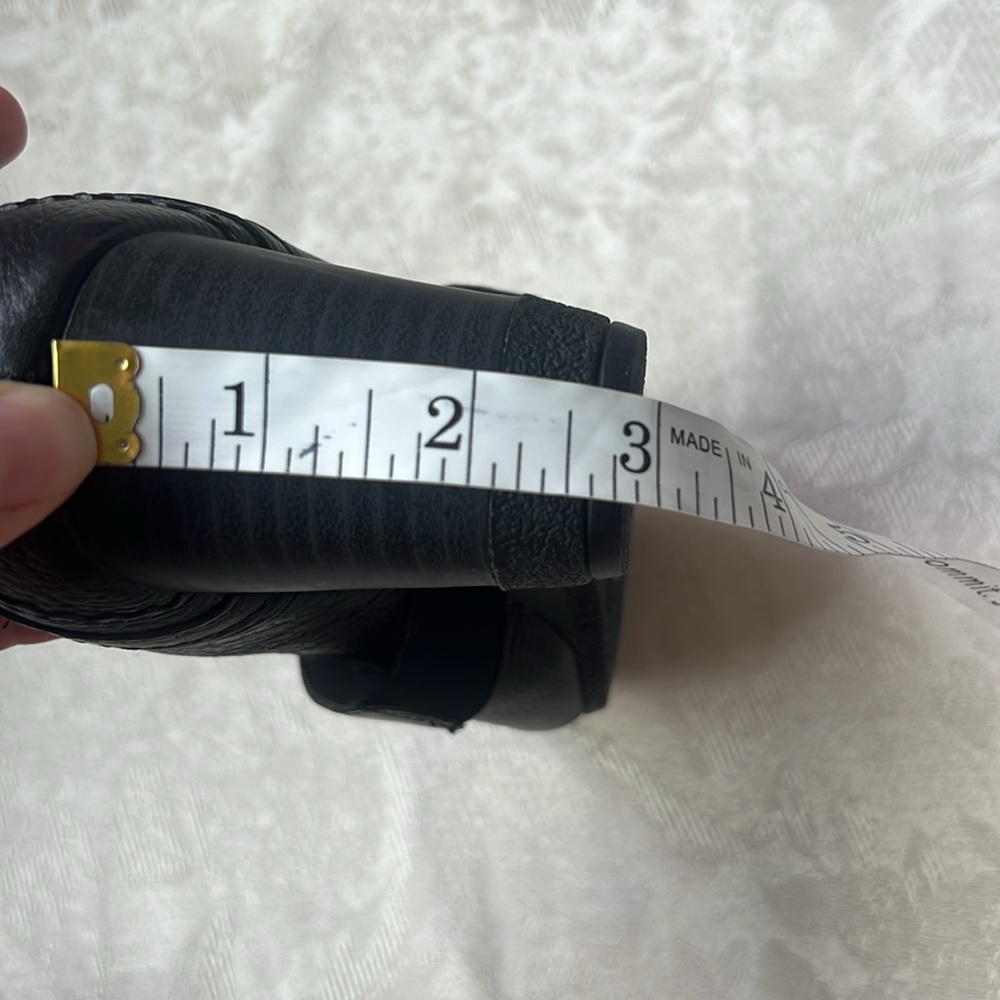 Naturalizer Shoes - Picture 8 of 8
